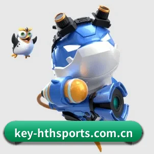 hth体育 APP 界面