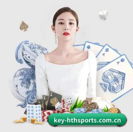 我们在做什么 - 长期内容价值积累