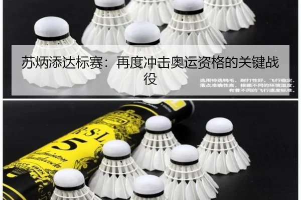 苏炳添达标赛：再度冲击奥运资格的关键战役